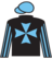 Feeashin Moon silks