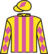 Reeling silks