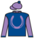 Enterprise Legend silks