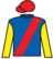 Anxiety silks