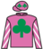 Demonstration silks
