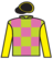 Sarastrina silks