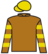 Sharknet silks