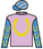 Master Of Mischief silks