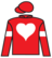 Oryx silks