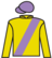 Clarissima silks