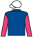 Delightful Dream silks