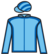 Magic Dee silks