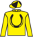 Vital Valentia silks