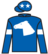 Novatorio silks