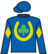 Super Magnum silks