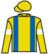 Redmond silks