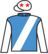 Areduet silks