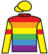 Tolerance silks