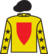 Opito Ballerina silks