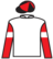 Bringbackthebears silks