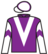 Zoumamba silks
