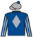 Helavabel silks
