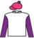 Soopat silks