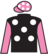 Beauty Edge silks