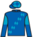 Coco Dreaming silks