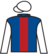 George Town silks