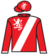 Everly silks