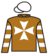 Firebird Two silks