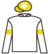 Mokele Mbembe silks