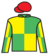 Value Added silks
