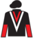 Superokay silks