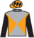 Generosity silks