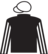 Empress Ziggy silks