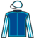 Daisuki silks