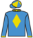 Hey Denny silks