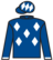 Tower Of Luck silks