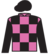 Egotistic silks
