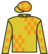Prohibited silks