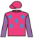 Sokanon silks