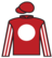 Diamond Light silks