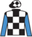 Seeking Glory silks