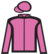 Say When Sutty silks