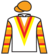 Launnie Nights silks