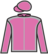 Teenage Dirtbag silks