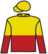 Miss Orca silks