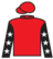 Beltide silks