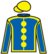 Sifu silks