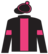 Cry Cry Baby silks