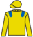 Big Apple silks