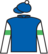 Belongtojill silks